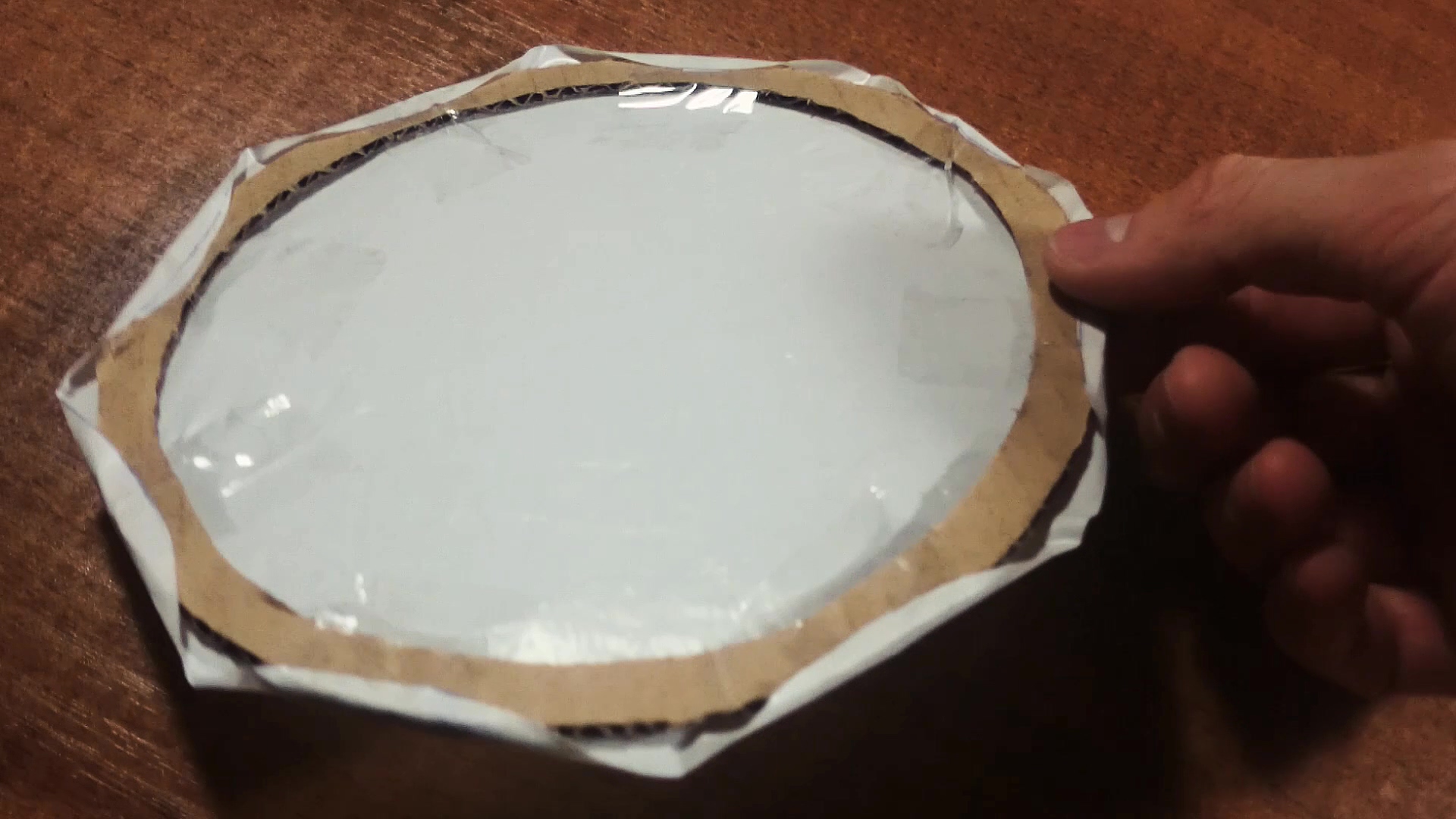The cheapest DIY SoftBox (studio light).mp4_20160515_165550.775.jpg