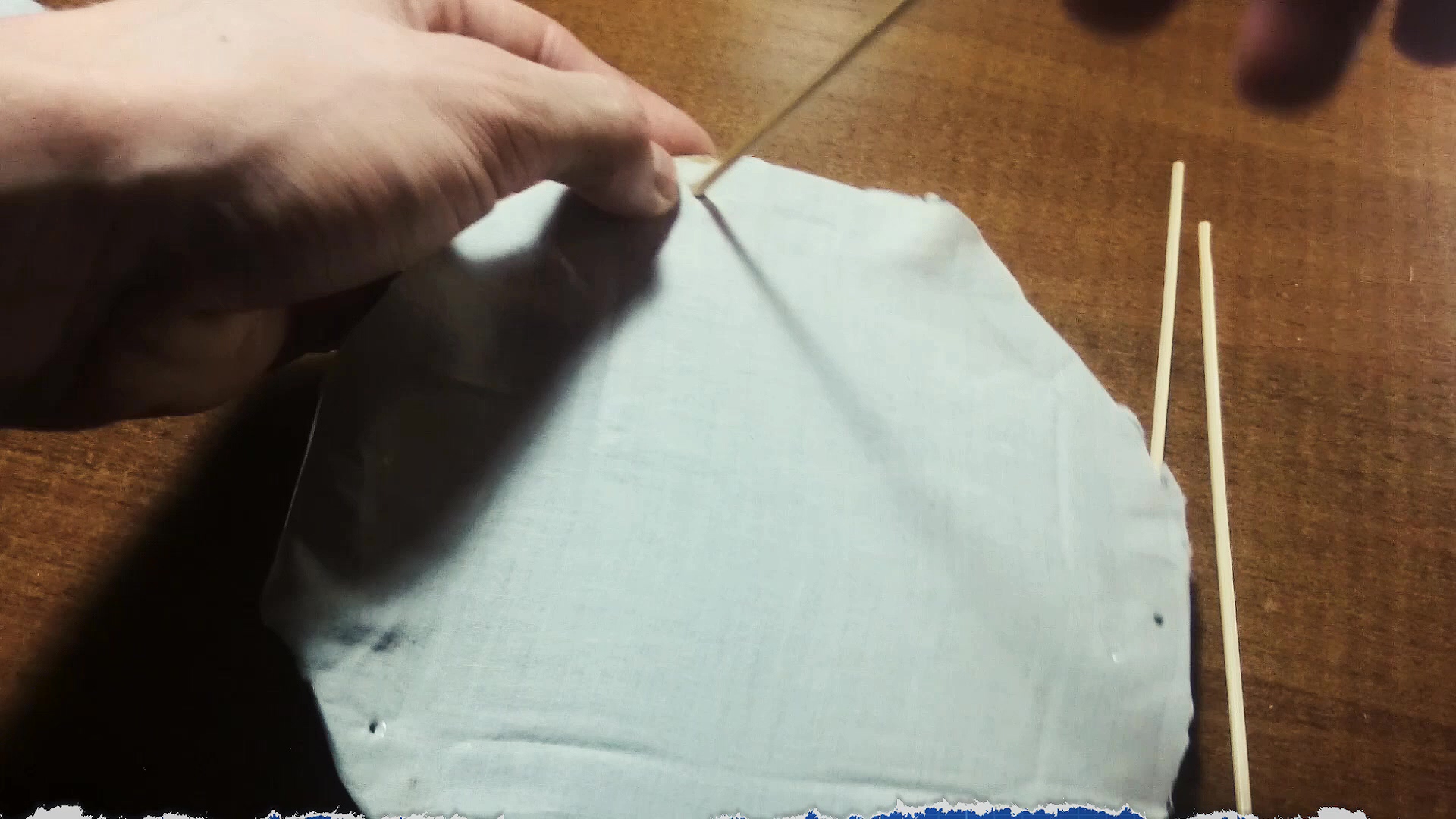 The cheapest DIY SoftBox (studio light).mp4_20160515_165554.504.jpg
