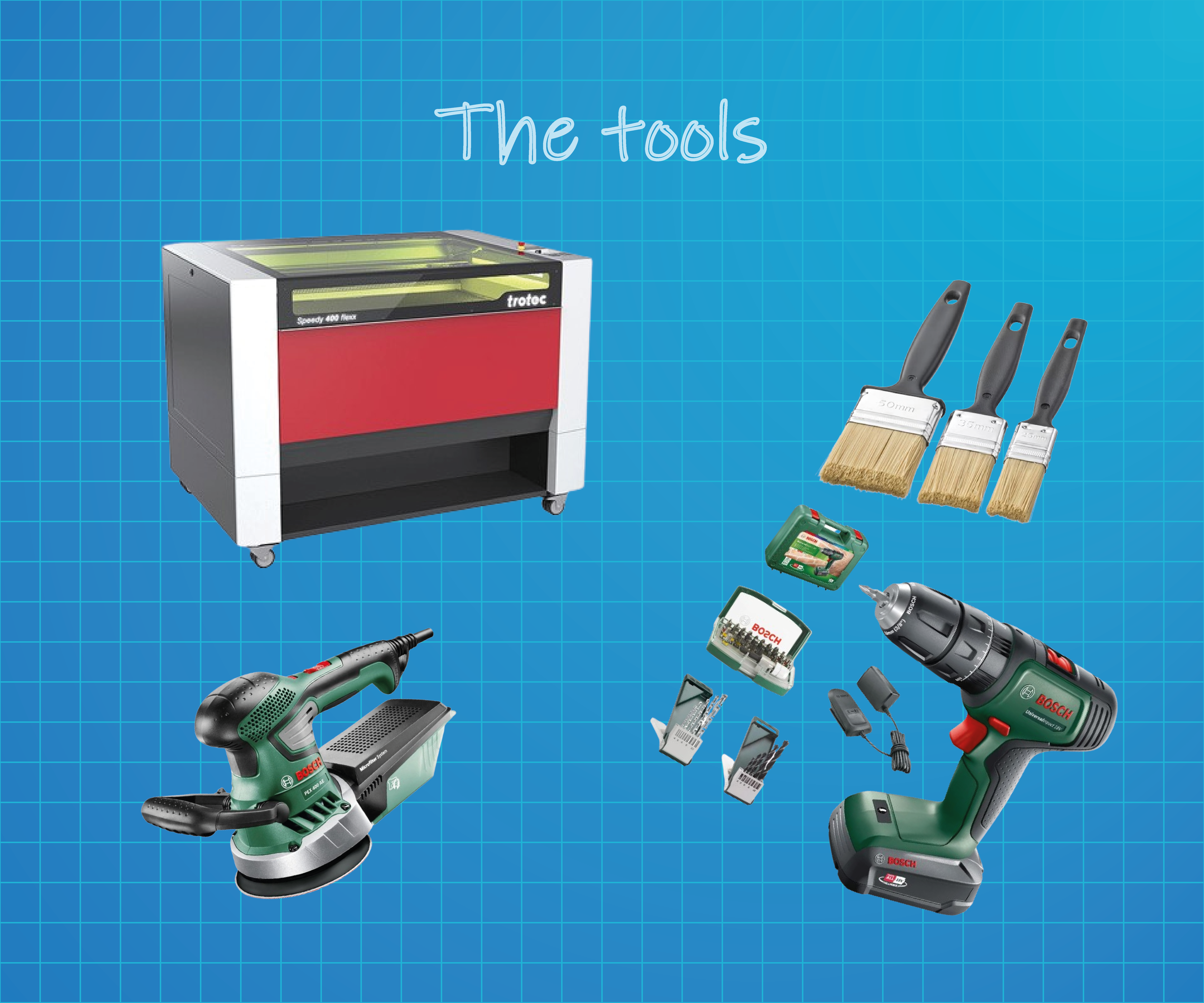 The closet - Tools.png