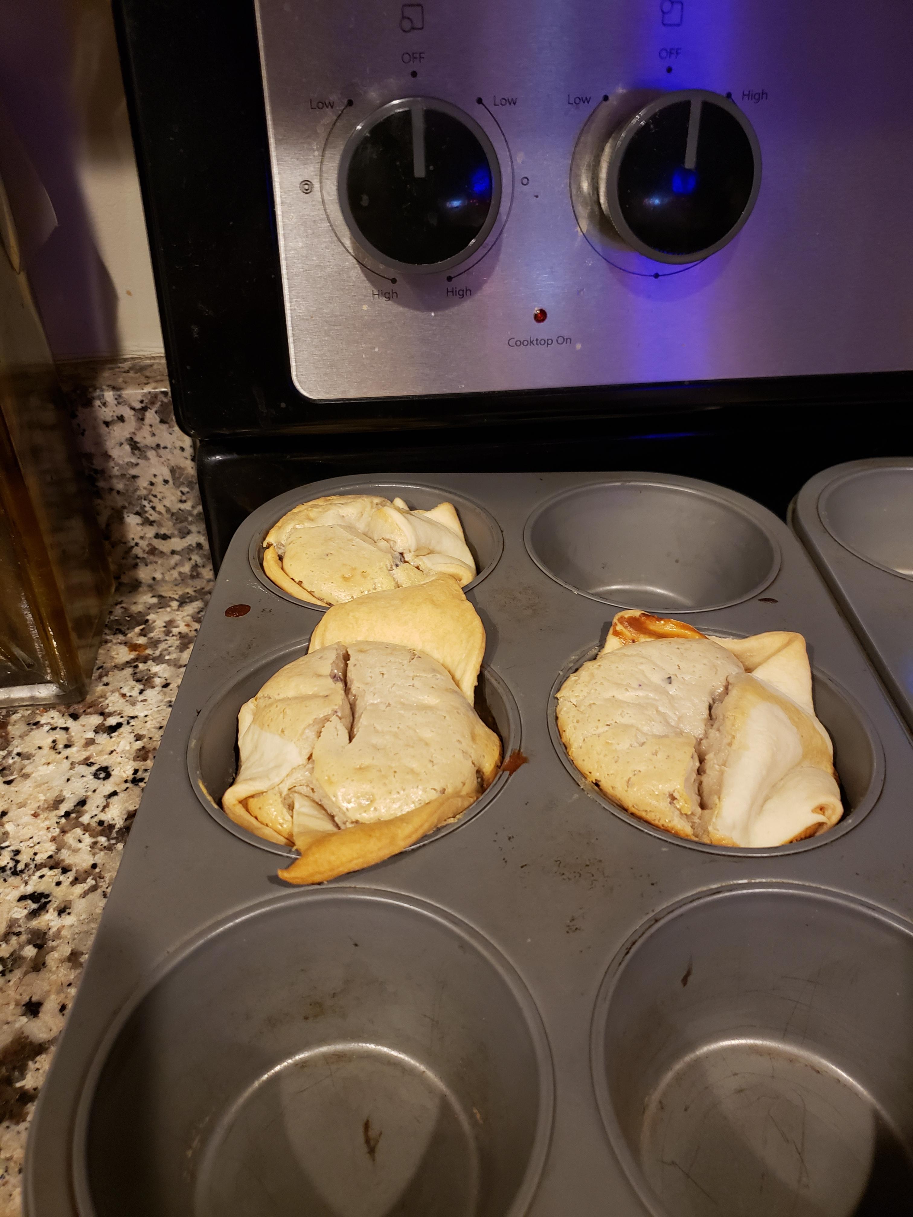 The pies.jpg