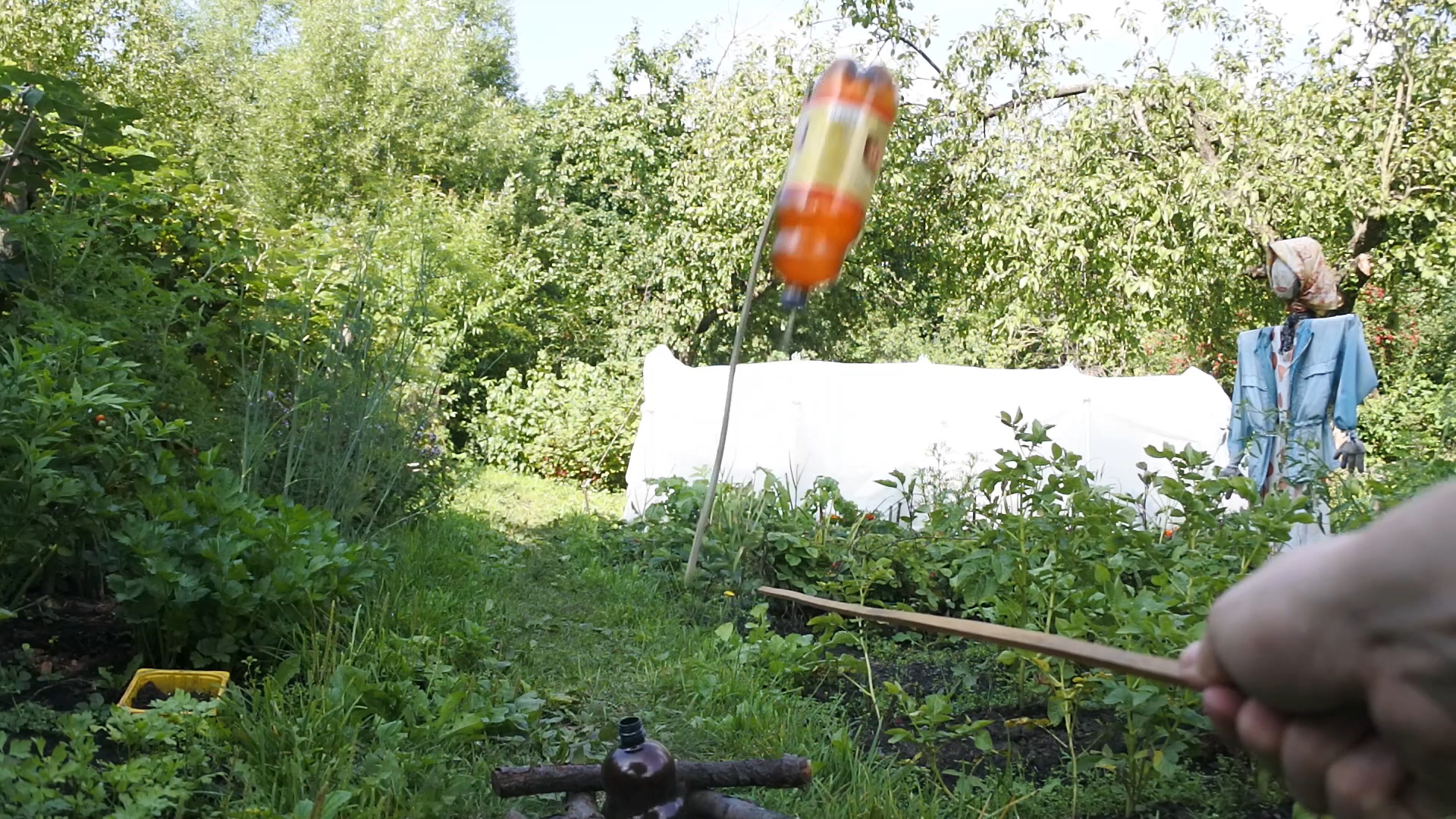 The simpliest DIY rocket ever.mp4_20160923_175925.272.jpg