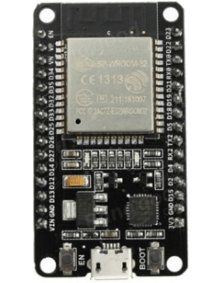 The-ESP32-DEVKIT-V1-board-used-as-controller.png