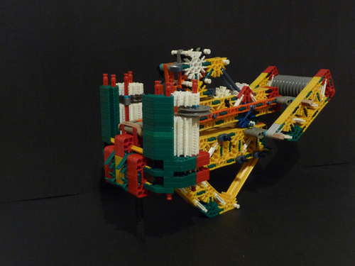 The-FreeKiller-Repeating-Crossbow.jpg