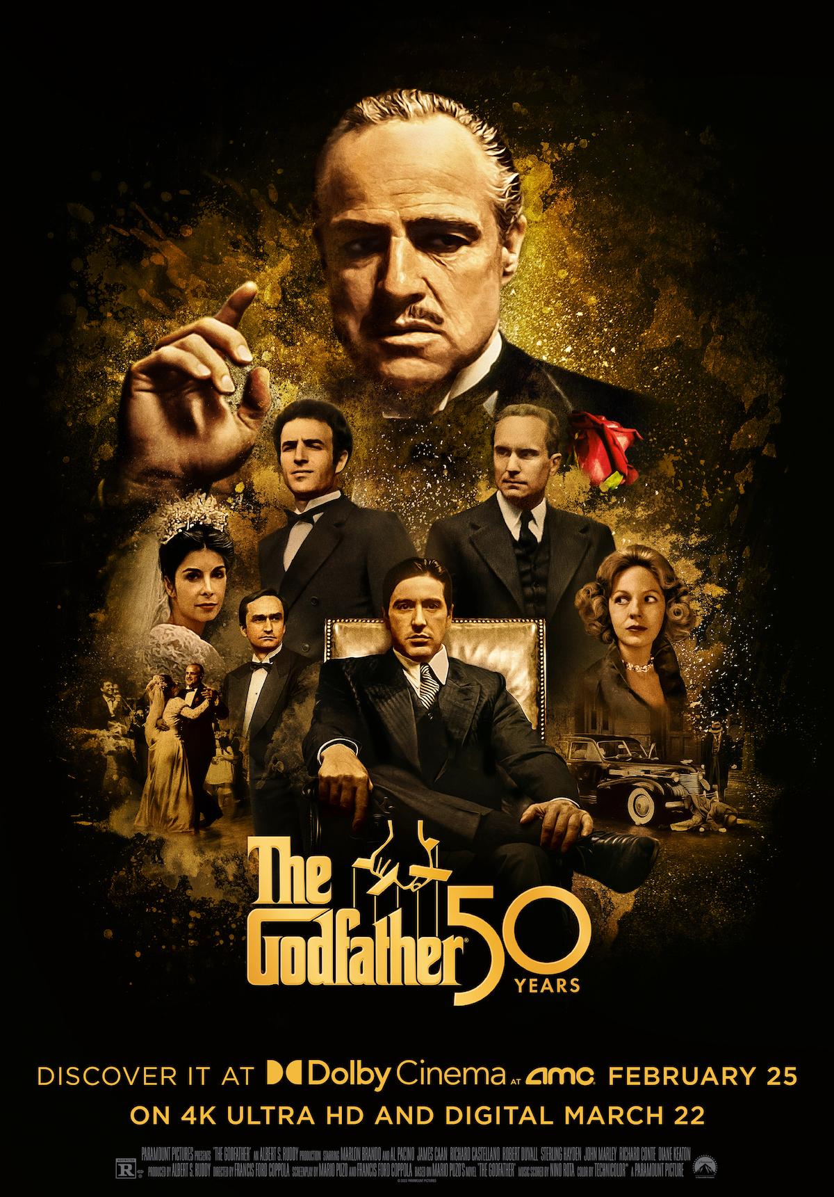 The-Godfather-Poster.jpg