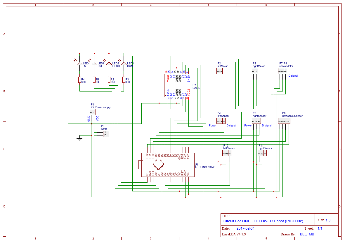 The-Schematic-2.png