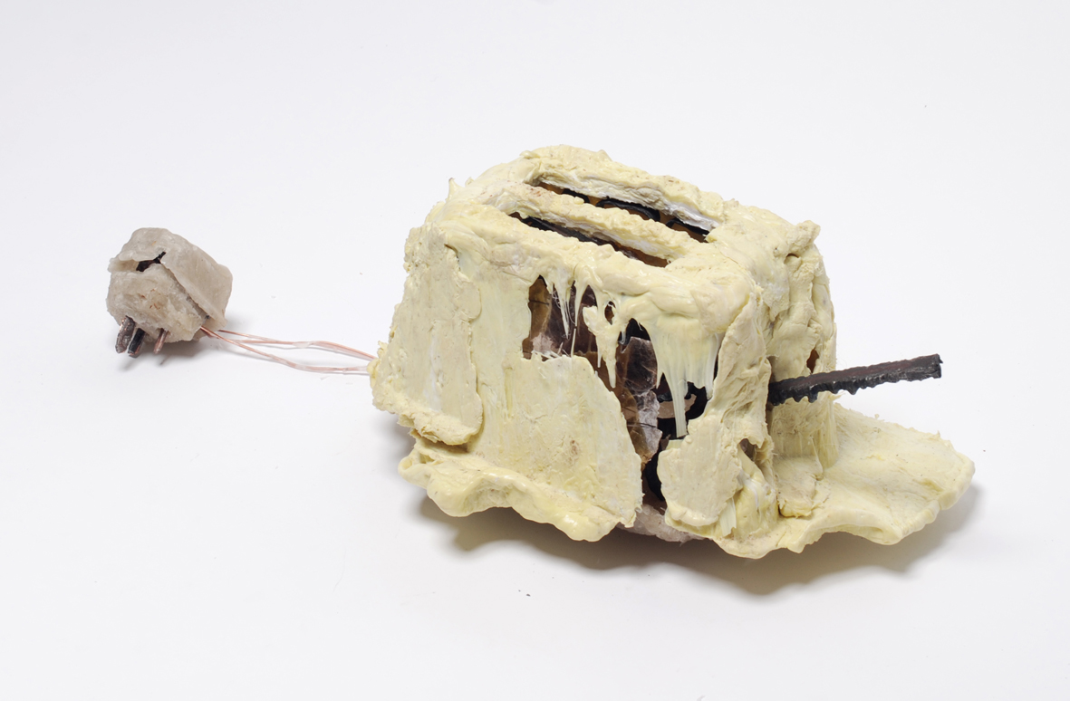 The-Toaster-Project.jpg