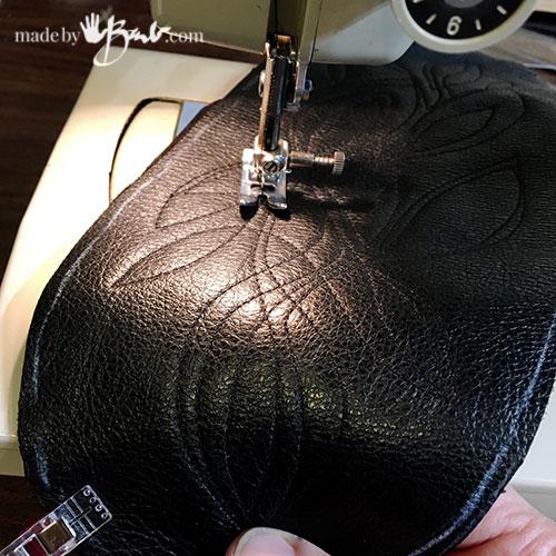 The-UpCycled-Leather-Leaf-Purse-madebybarb--2.jpg