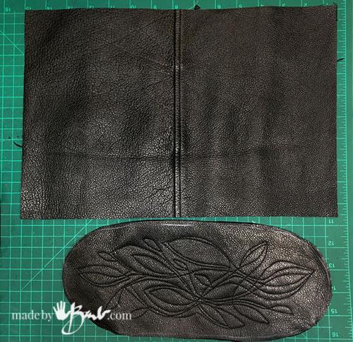 The-UpCycled-Leather-Leaf-Purse-madebybarb--3.jpg