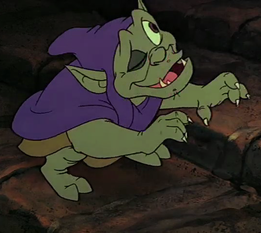 The-black-cauldron-creeper.png