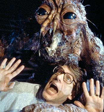 TheFlyCronenberg.jpg