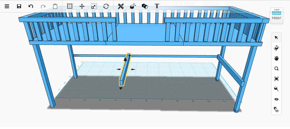 TheMaking3.png