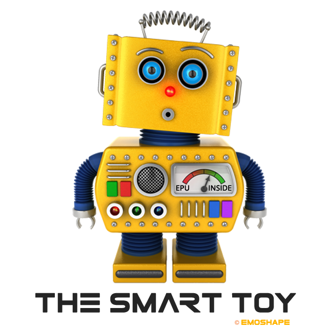 TheSmartToy.png