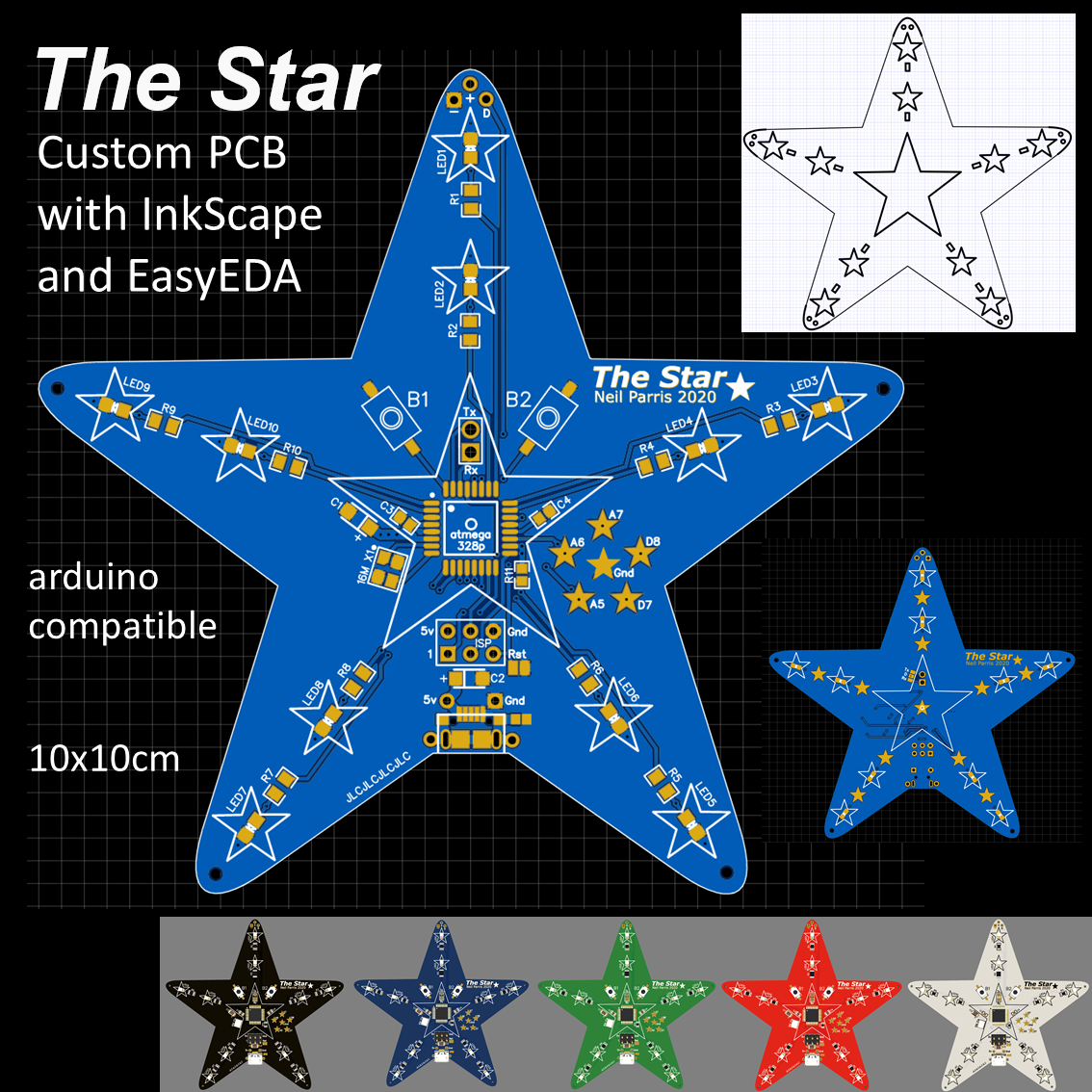 TheStar-pptx1.png