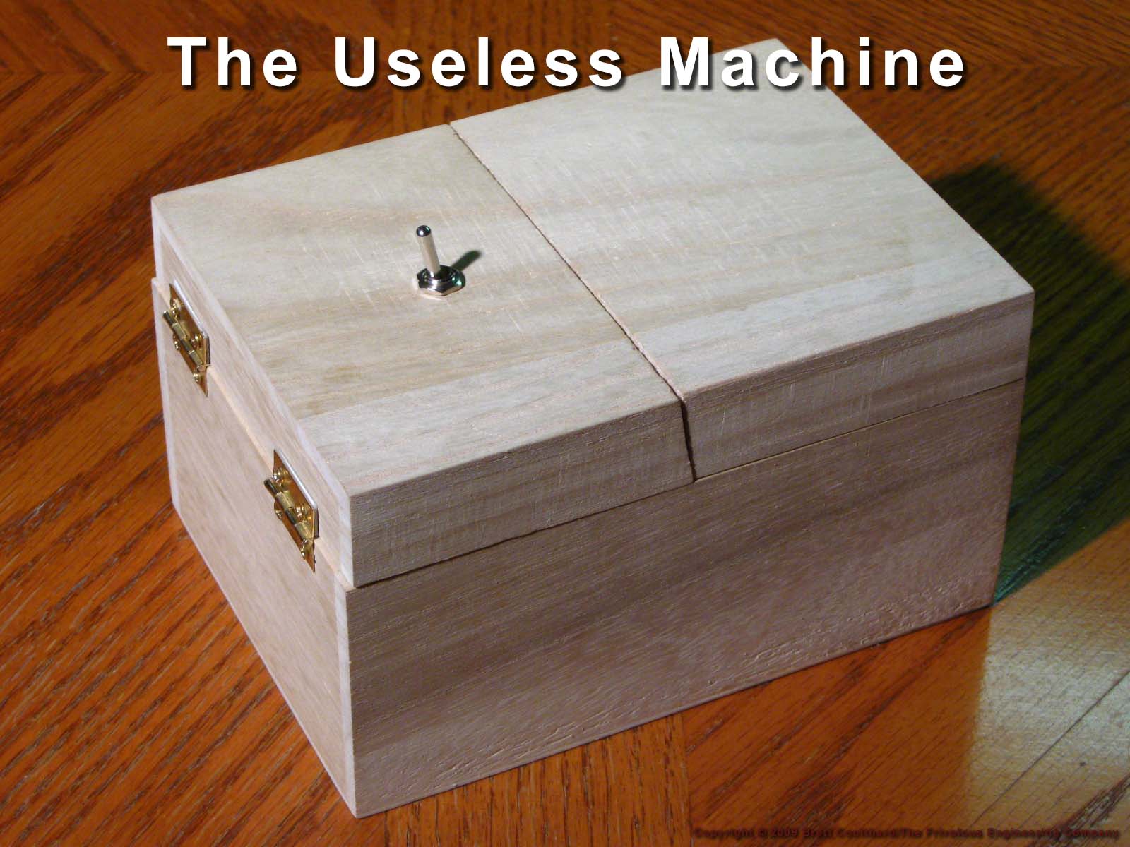 TheUselessMachine.jpg