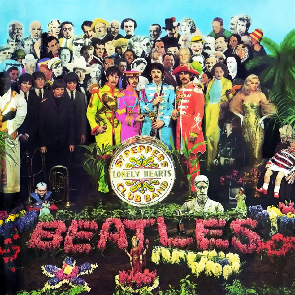 The_Beatles-Sgt_Pepper_s_Lonely_Hearts_Club_Band-Frontal.jpg