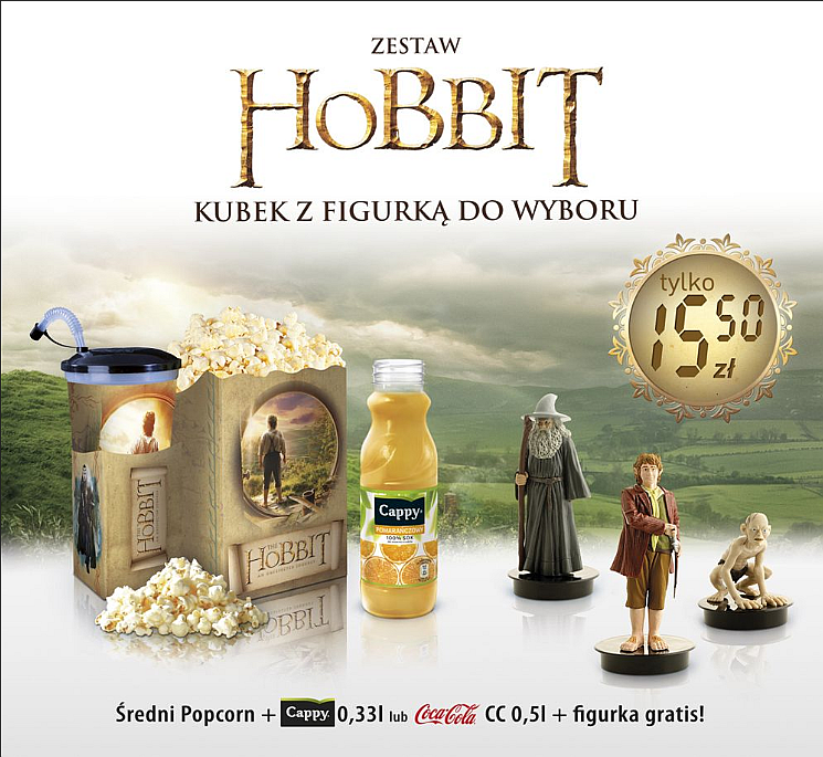 The_Hobbit_An_Unexpected_Journey_Cinema_Promotional_Polish_Set_Cup_with_Figures.png