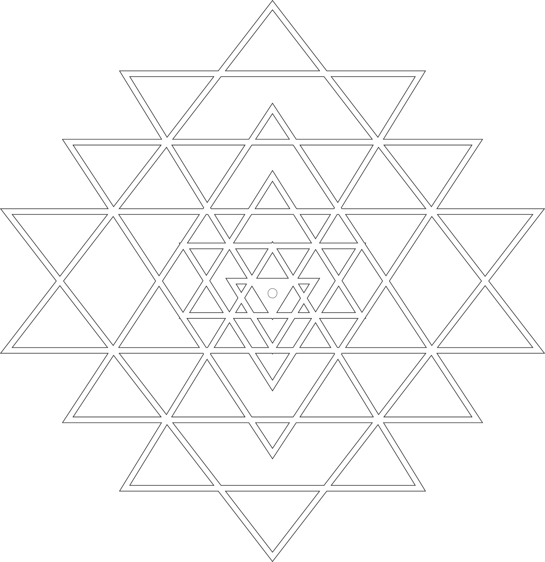 The_Sri_Yantra.jpg