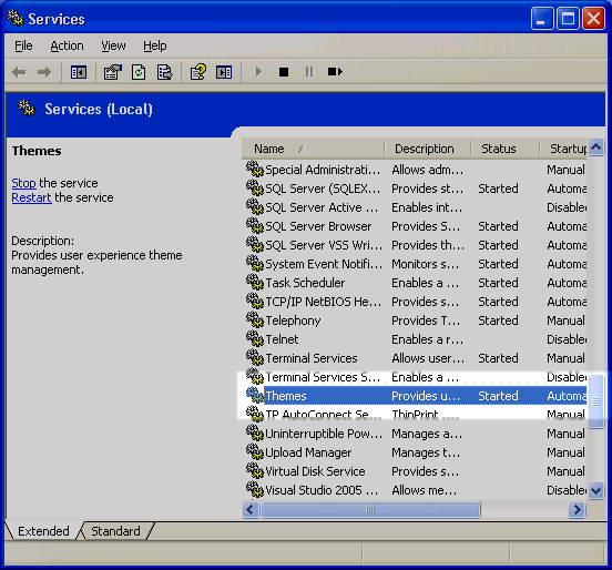 Themes%20Service.gif