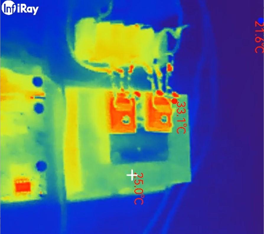 Thermal Camera.jpg