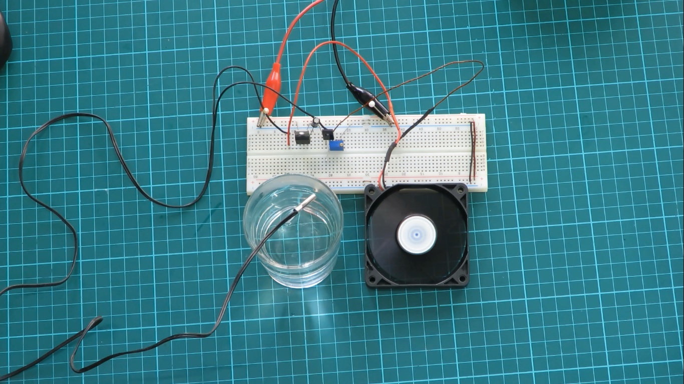 Thermal Fan Speed controller 4.jpg