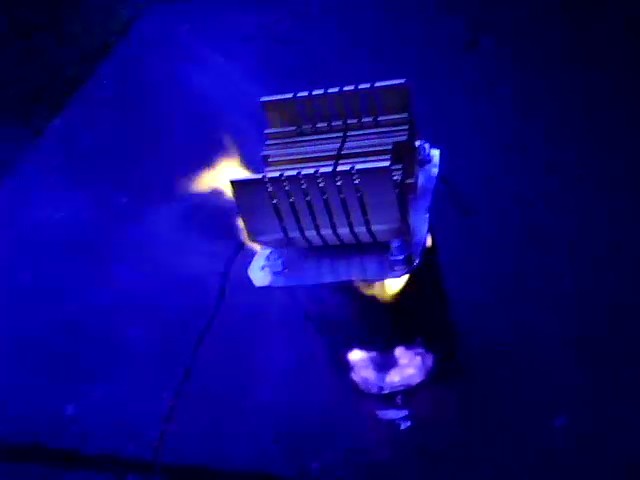 Thermal Unit On Hobo Stove..jpg