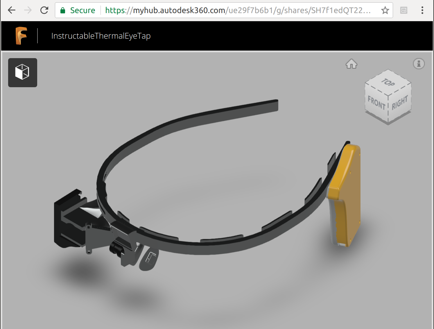 ThermalEyeTap_Fusion360_screengrab.png