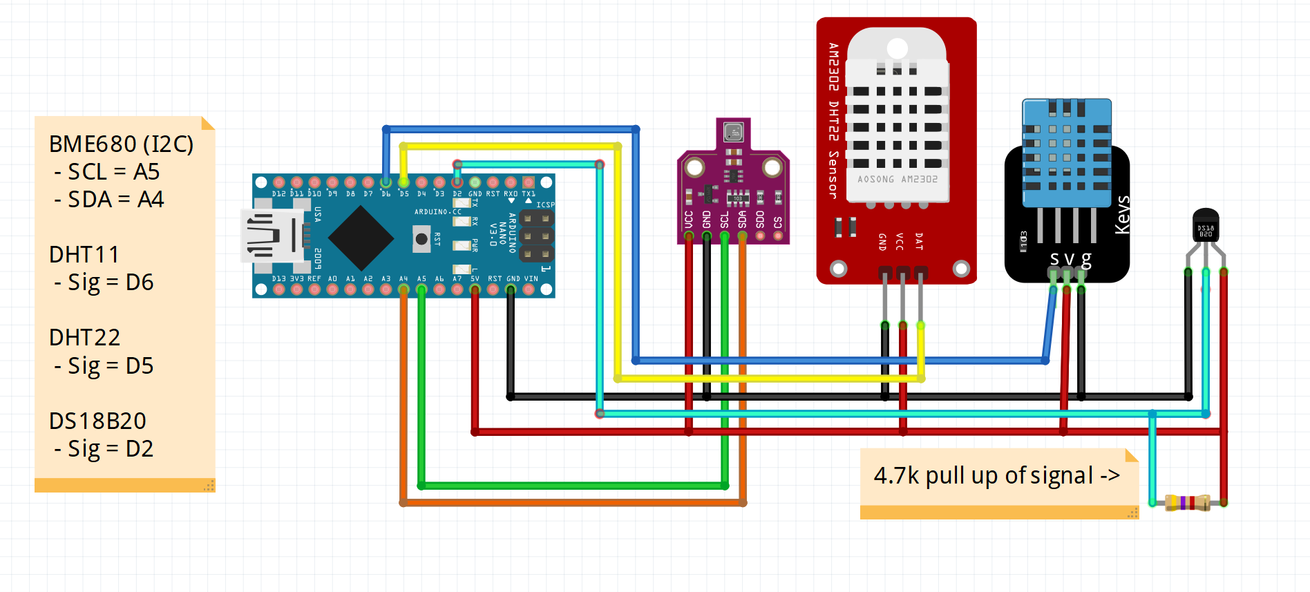 Thermal_Sensor_Comparison.PNG