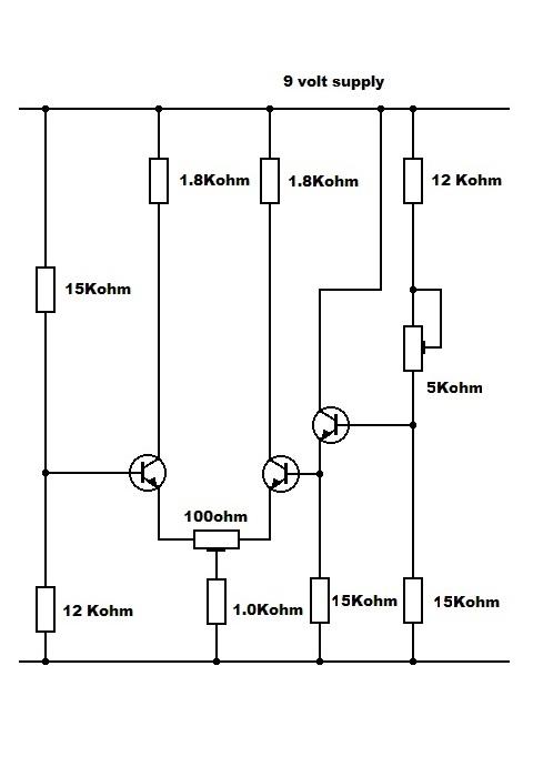 Thermo_Diff.jpg