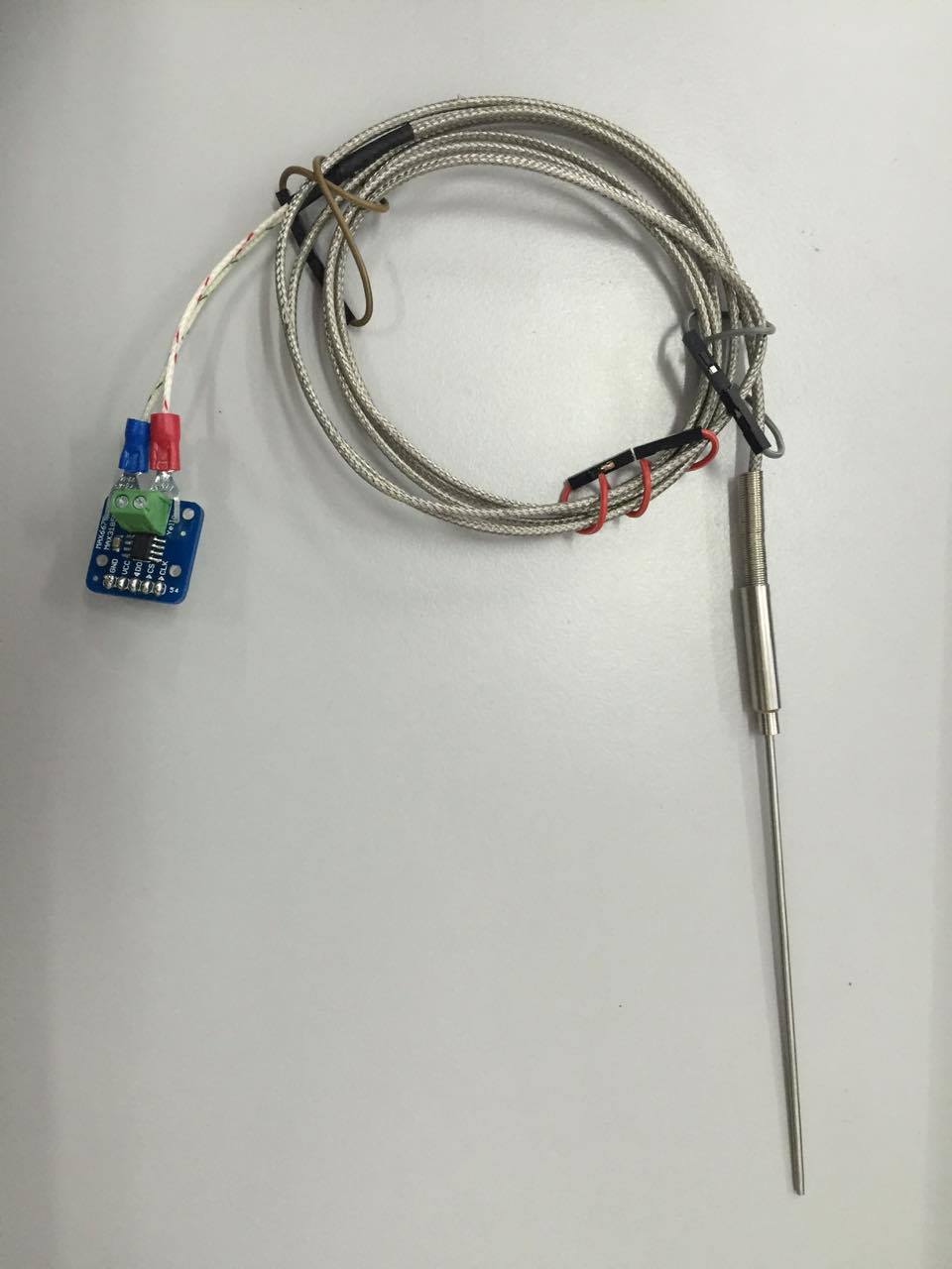 Thermocouple and Thermocouple Amplifier.jpg