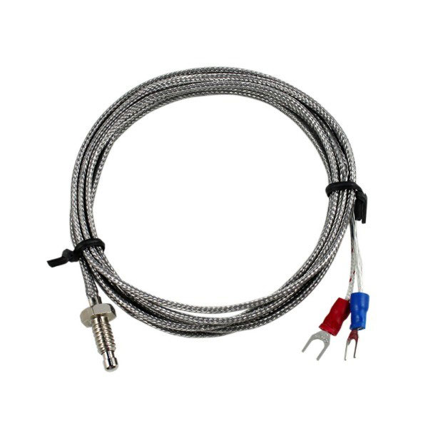 Thermocouple.jpg