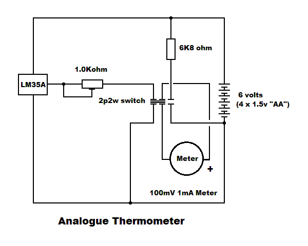 Thermometer LM35.bmp