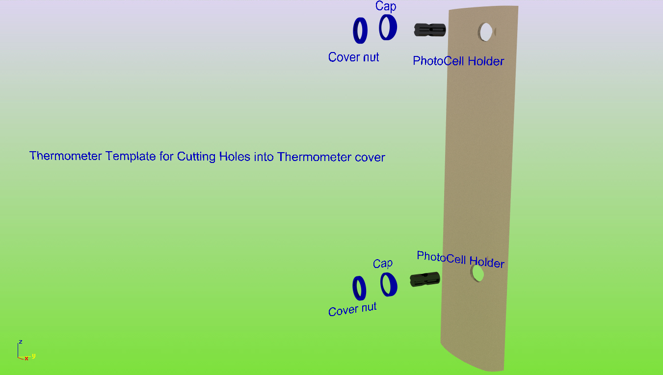 Thermometer Template for Drilling Holes.jpg