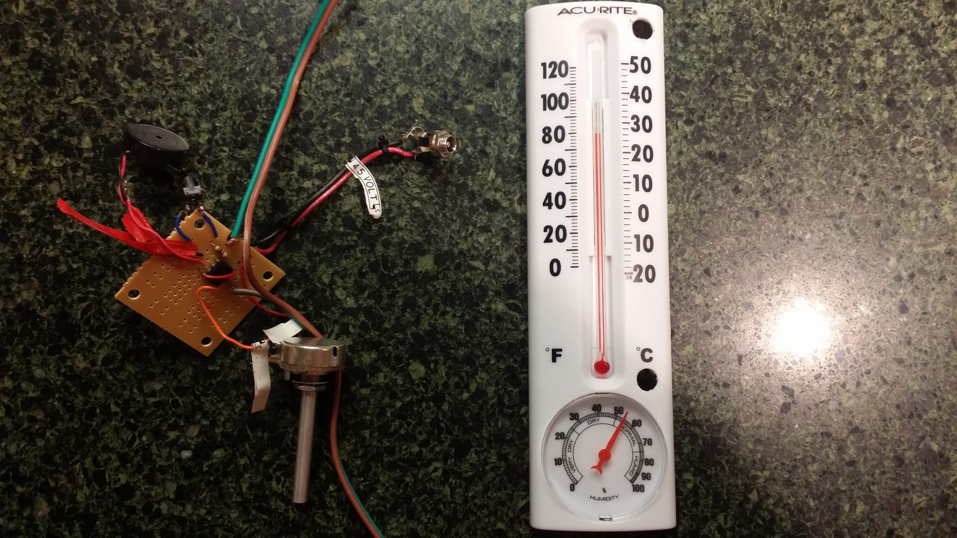 Thermometer pic and wiring.jpg