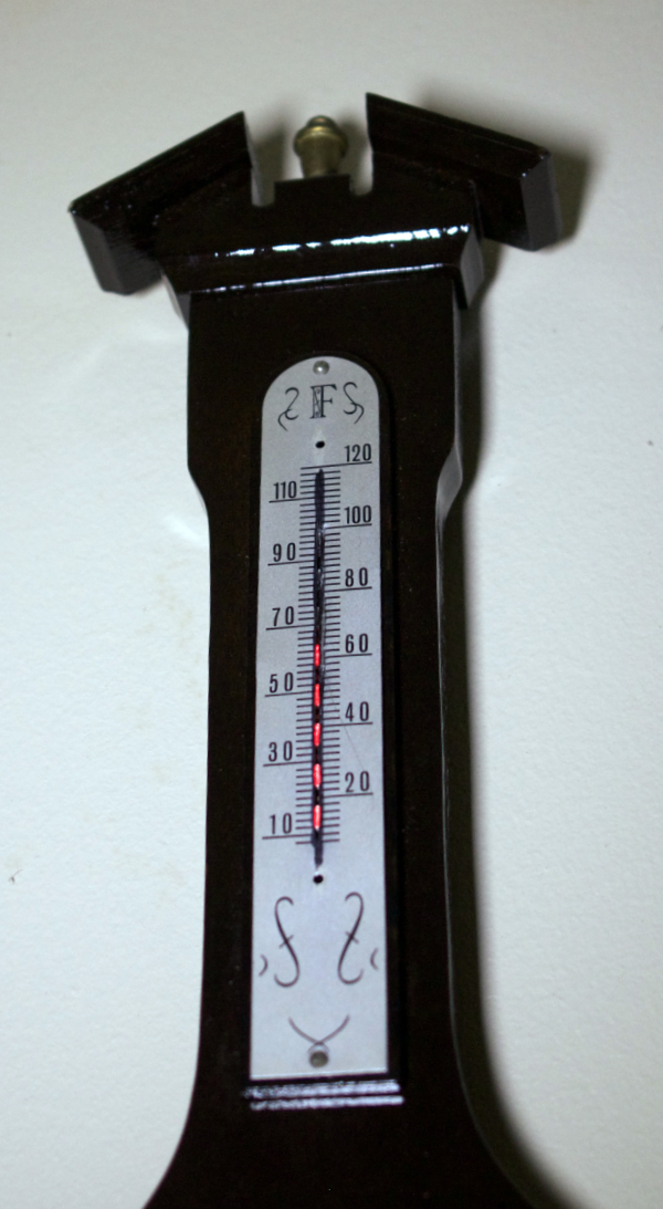 Thermometer.jpg