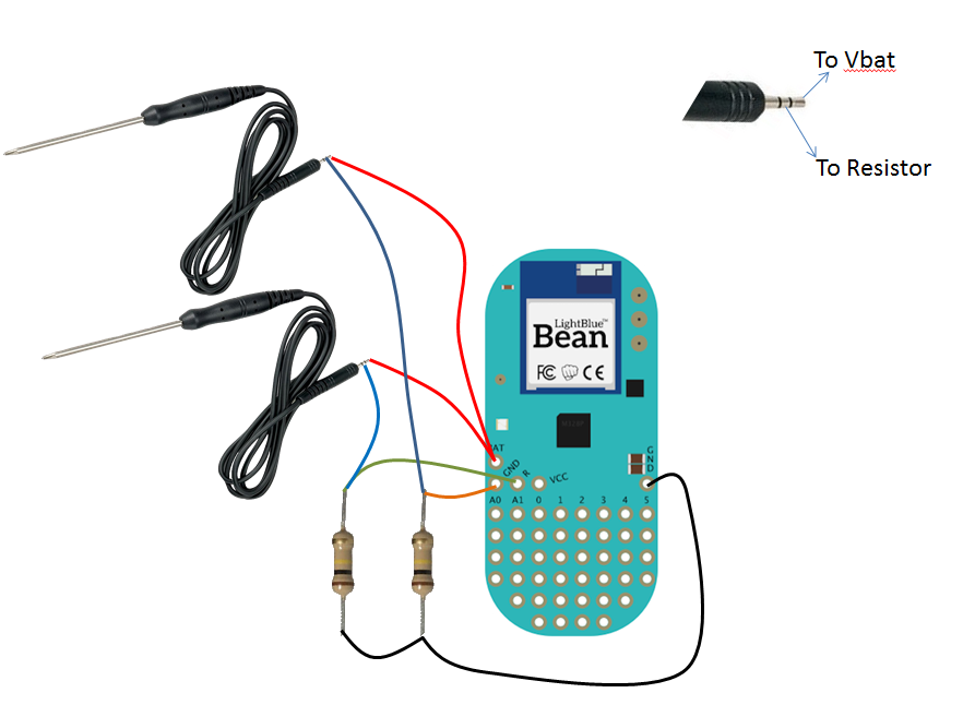 ThermometerCircuit.PNG