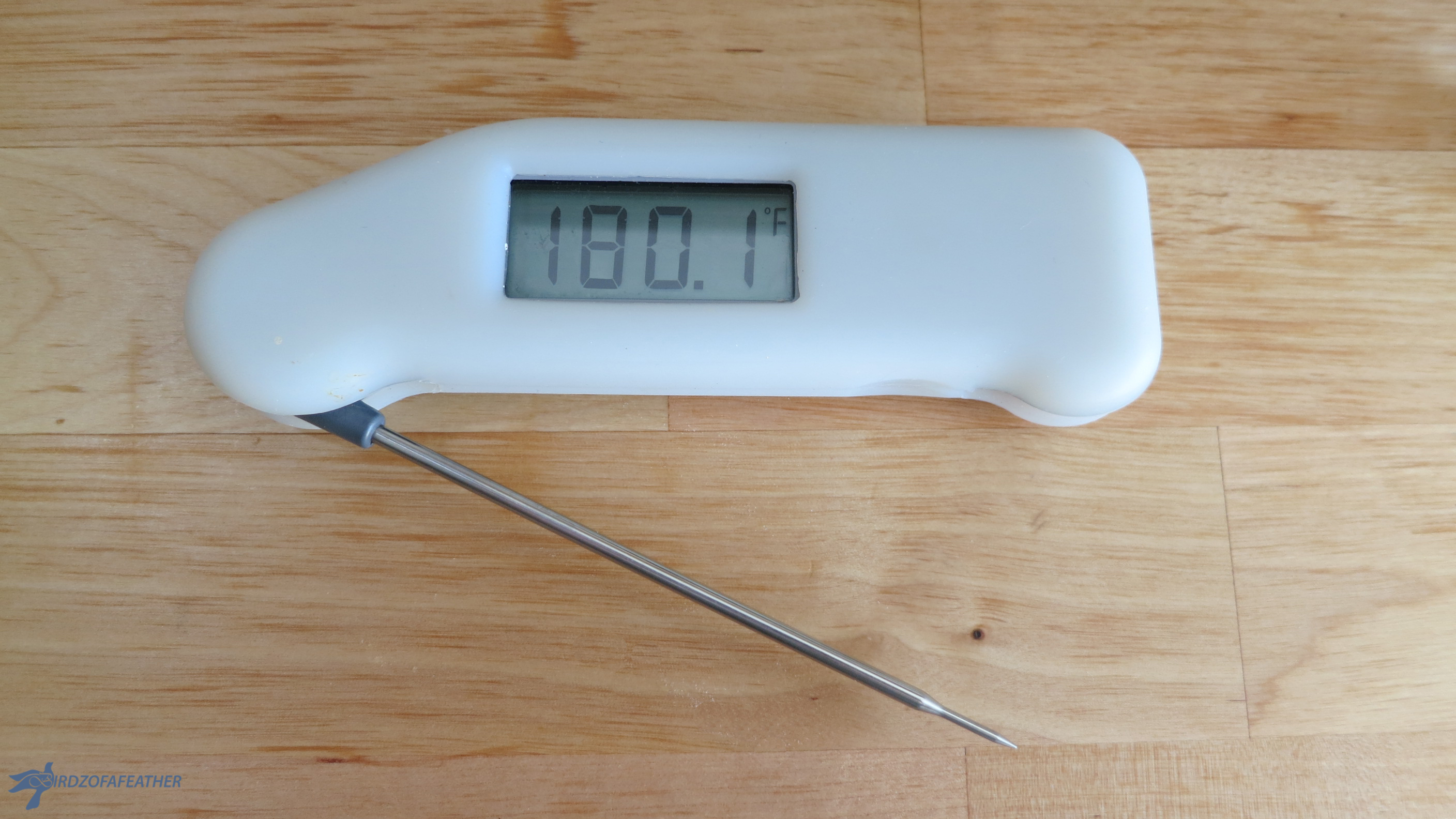 Thermometer_BOF.jpg