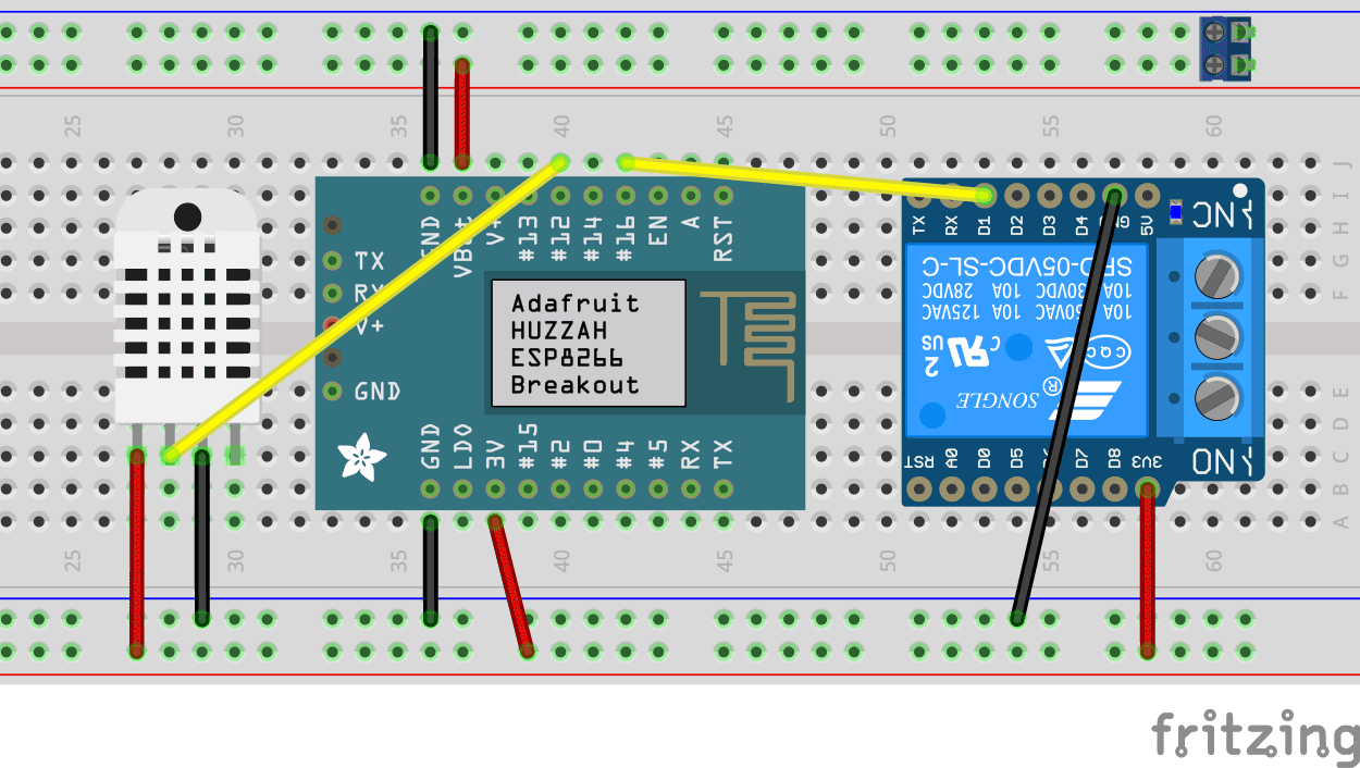 Thermostaat_PCM_zonder_case.gif