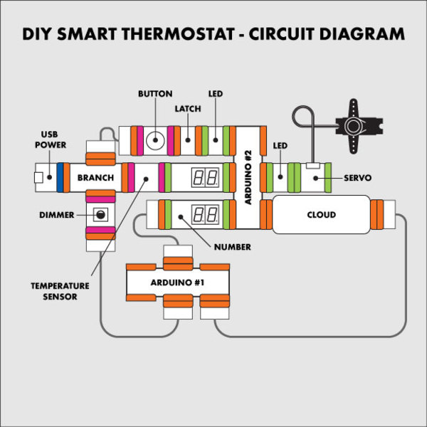 Thermostat Circuit.jpg