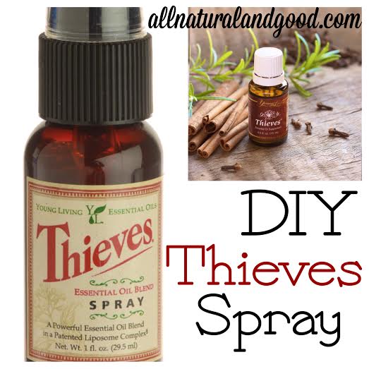 Thieves Spray.jpg