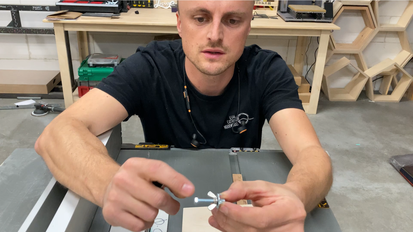 Thin strip jig3.png