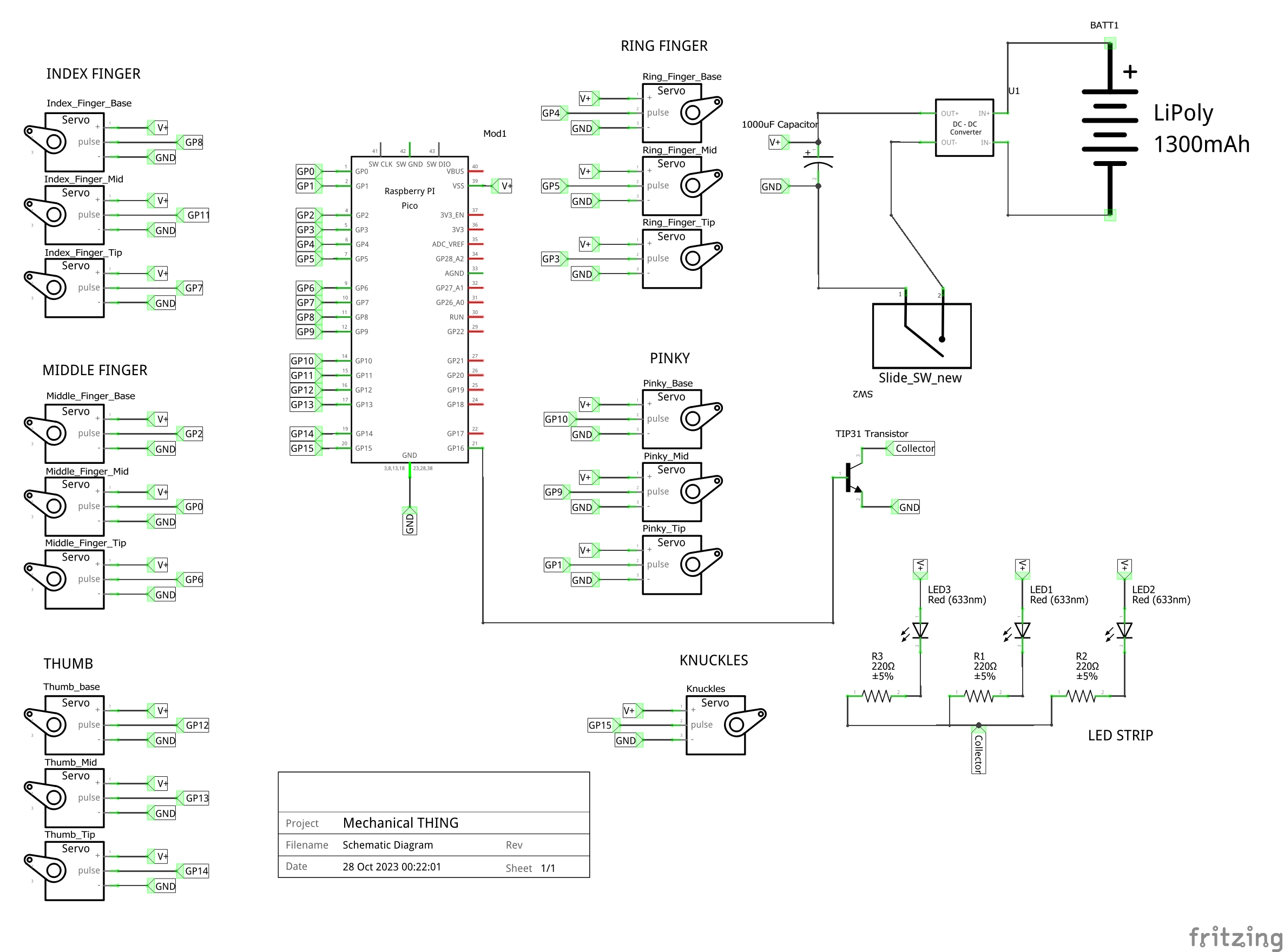 Thing_Schematic.png