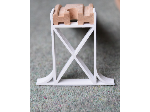 Thingiverse Wood Bridge Support.jpg