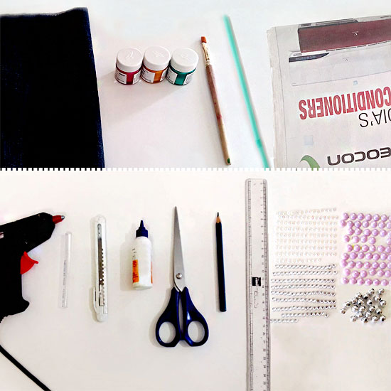 Things-You-Need-To-Make-a Innovative-Handbag-stylenrichDIY.jpg