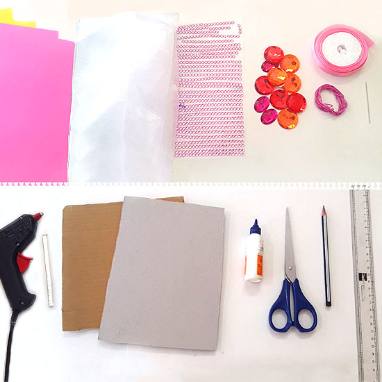 Things-You-Need-to-Make-Beautiful-Accordion-Style-Basket-stylenrichDIY.jpg