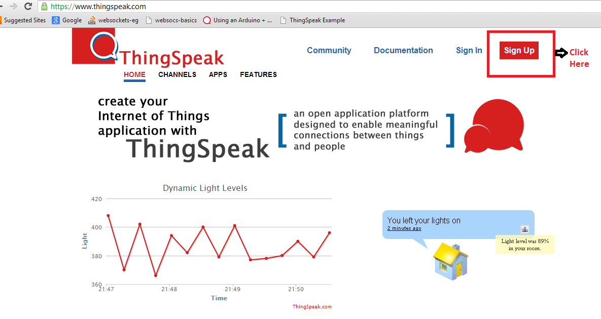 Thingspeak-Step-1-Highlighted (1).png