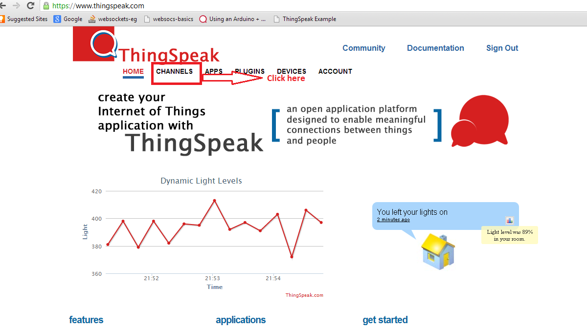 Thingspeak-Step-2-Highlighted.png