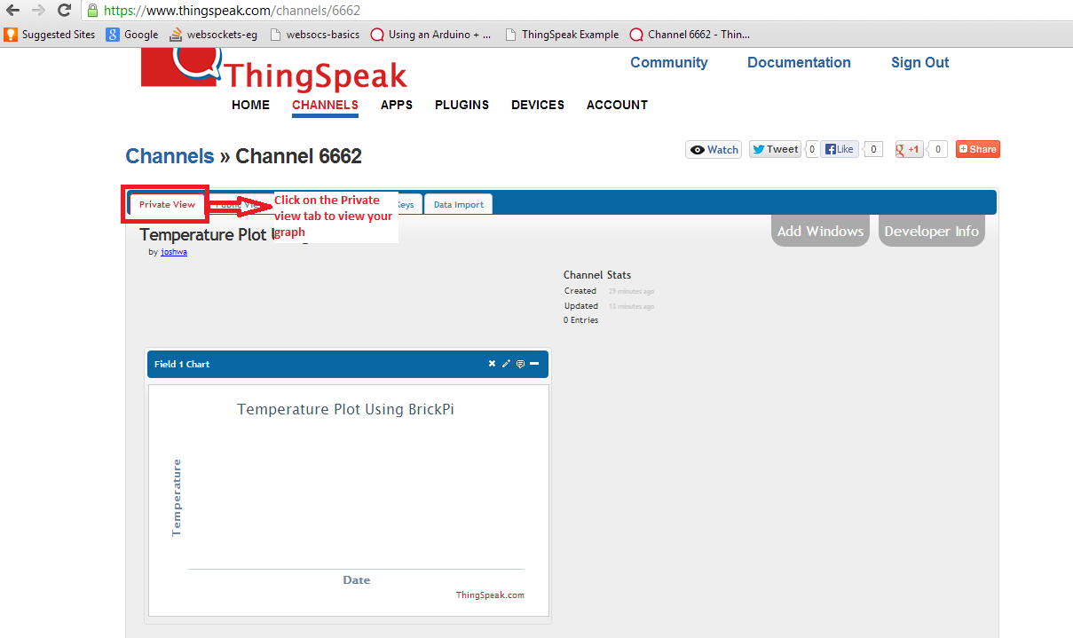 Thingspeak-Step-7-Highlighted.png