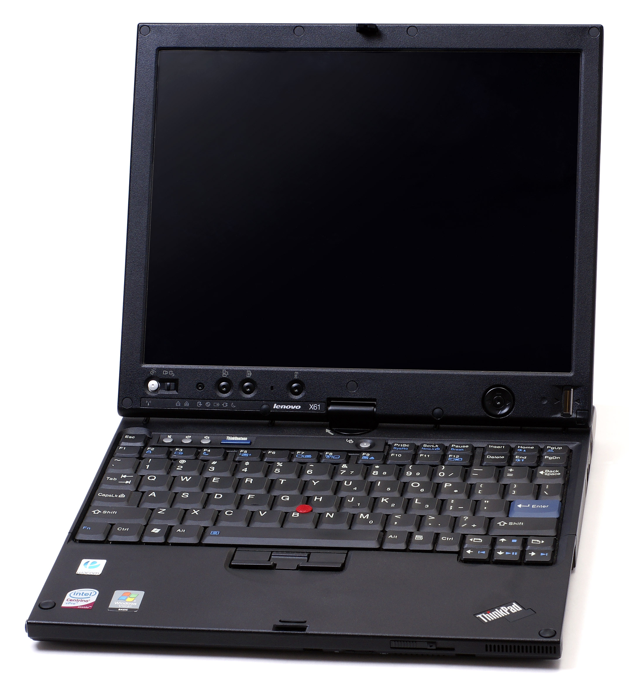 Thinkpad-x61-tablet.jpg