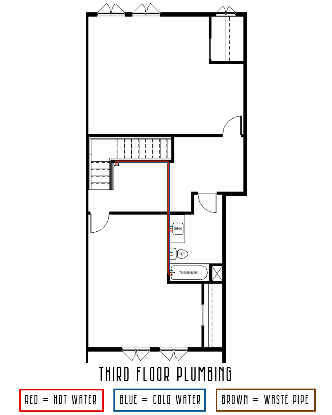 ThirdFloorBexarP.png
