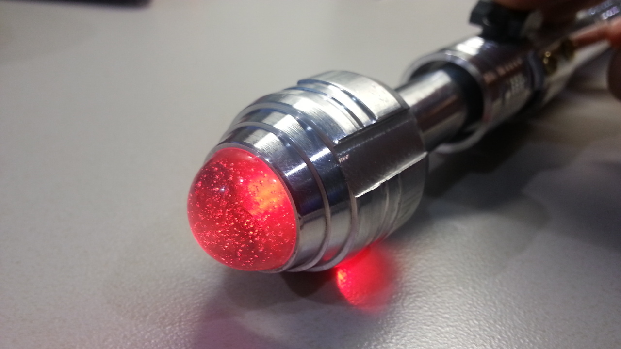 Third_sonic_screwdriver Red Light.jpg